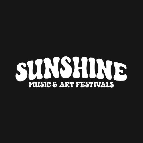 Sunshine Music & Arts Festival concerts in West Palm Beach.