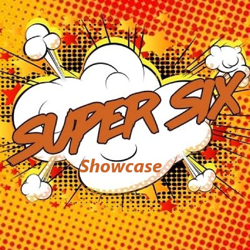 Super 6 Showcase West Palm Beach Tickets