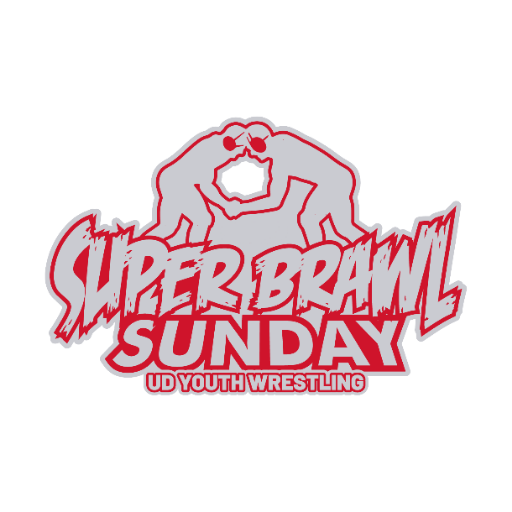 Super Brawl Sunday Schedule 2026–2027