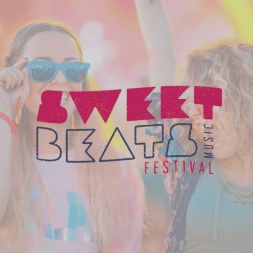 Sweet Beats International West Palm Beach Tickets