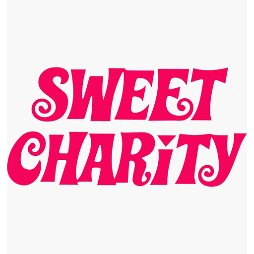 Sweet Charity West Palm Beach Tickets