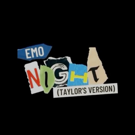 Swemo - Emo Night Taylor's Version West Palm Beach Tickets