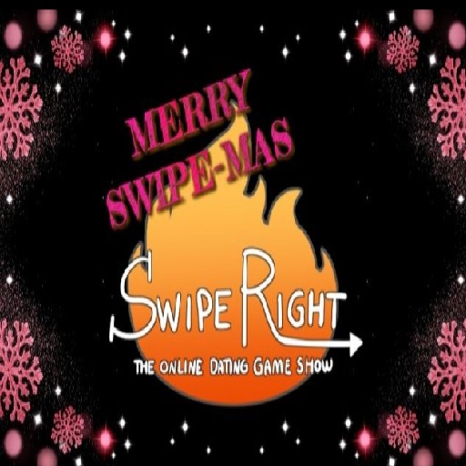 Swipe Right - A Dating Game West Palm Beach Tickets