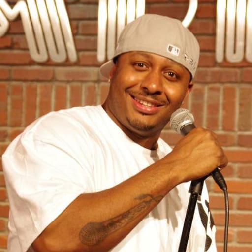 T-Robe West Palm Beach Tickets
