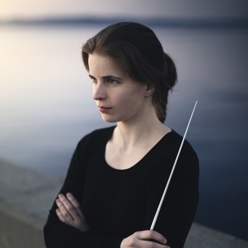 Tabita Berglund Concerts in West Palm Beach