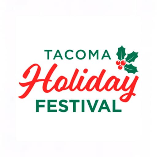 Tacoma Holiday Festival West Palm Beach Tickets
