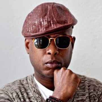 Talib Kweli West Palm Beach Tickets