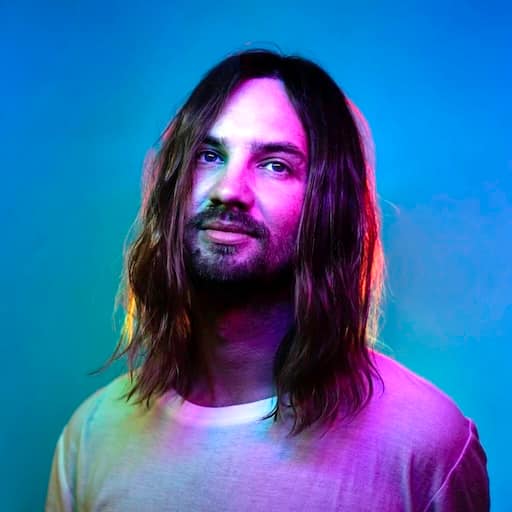 Tame Impala West Palm Beach Tickets