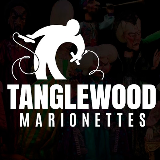 Tanglewood Marionettes West Palm Beach Tickets