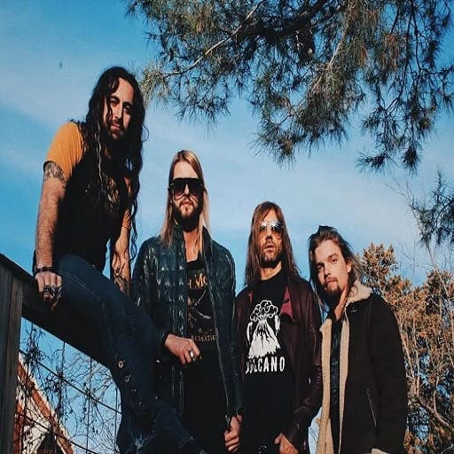 Tantric Concerts in West Palm Beach