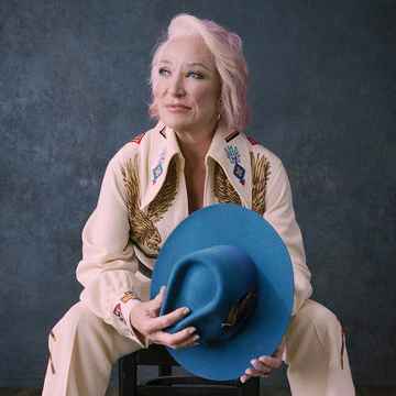 Tanya Tucker West Palm Beach Tickets