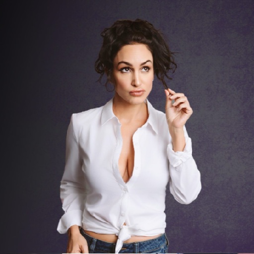 Tara Cannistraci West Palm Beach Tickets