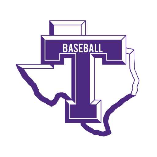 Tarleton State Texans Baseball Schedule 2026–2027