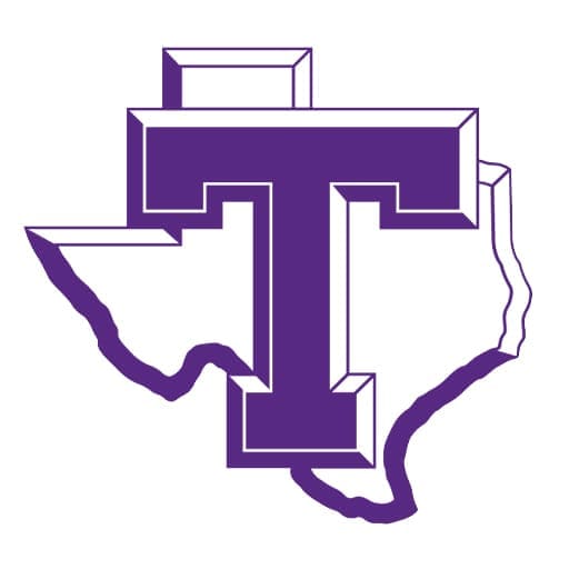 Tarleton State Texans Women's Basketball Schedule 2026–2027