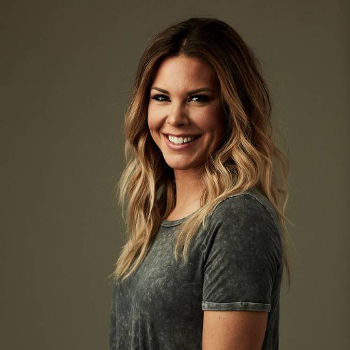 Tasha Layton Concerts in West Palm Beach