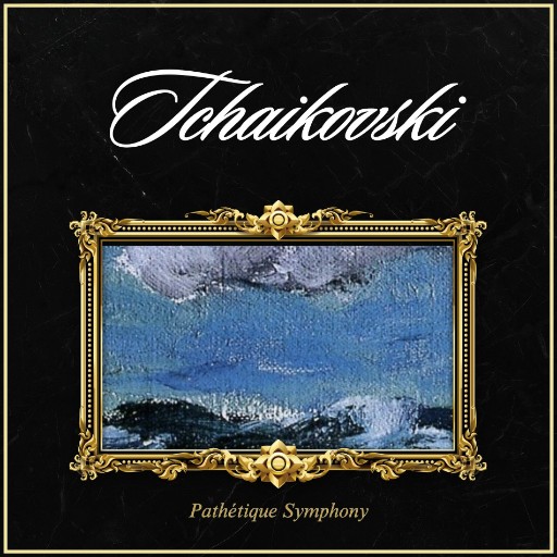 Tchaikovsky's Pathetique Concerts in West Palm Beach