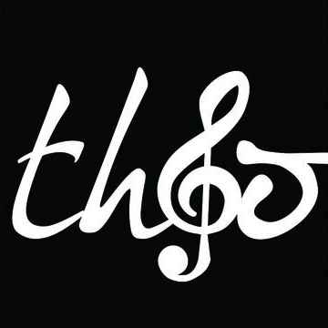 Terre Haute Symphony Orchestra Concerts in West Palm Beach