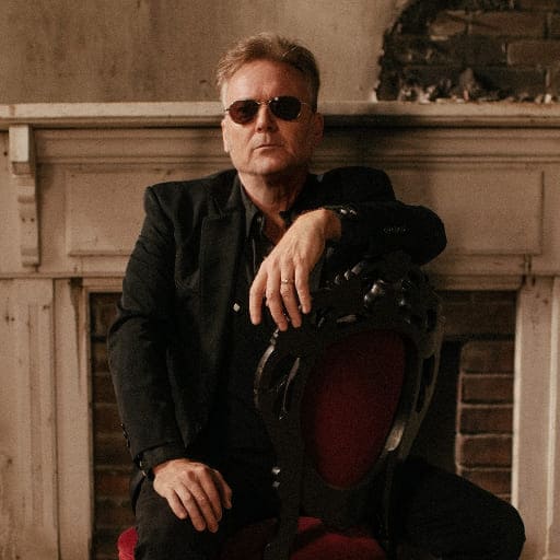 Terry McBride West Palm Beach Tickets