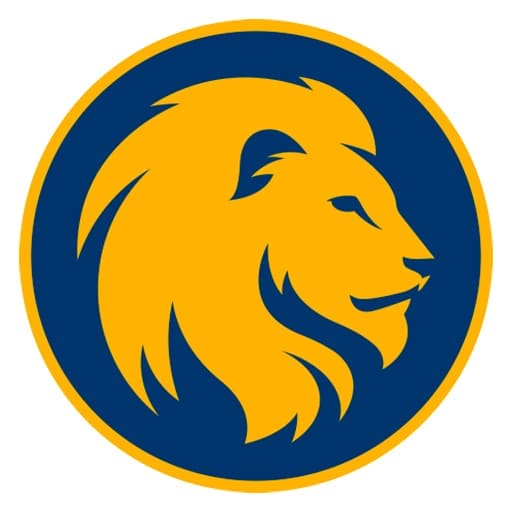 Texas A&M-Commerce Lions Basketball