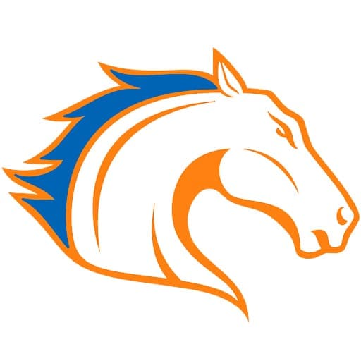 Texas Arlington Mavericks Basketball