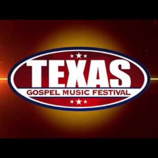 Texas Gospel Music Festival Concerts in West Palm Beach