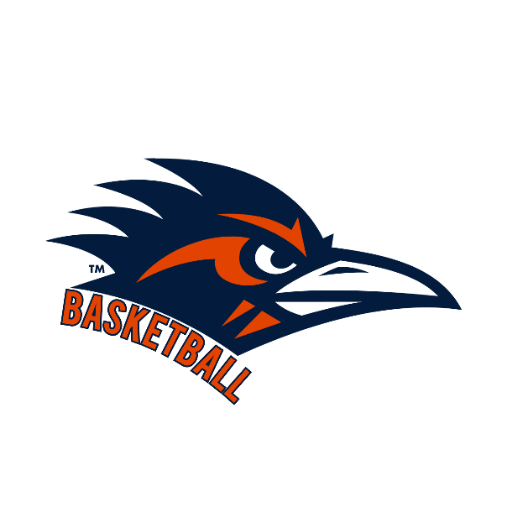 Texas San Antonio Roadrunners Basketball