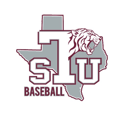 Texas Southern Tigers Baseball