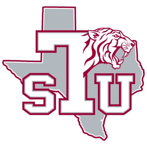 Texas Southern Tigers Football Schedule 2026–2027