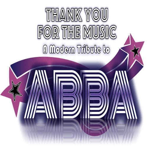 Thank You For The Music - A Modern Tribute to ABBA concerts in West Palm Beach.