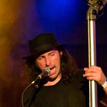That 1 Guy Concerts in West Palm Beach