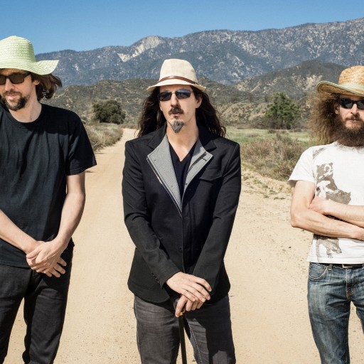 The Aristocrats Concerts in West Palm Beach