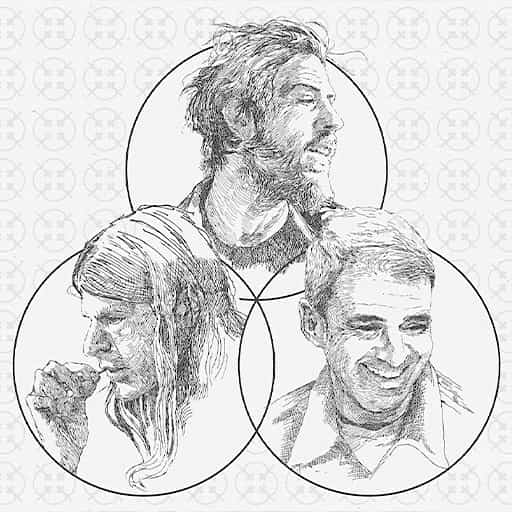 The Avett Brothers Concerts in West Palm Beach
