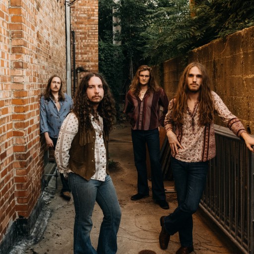 The Band Feel West Palm Beach Tickets