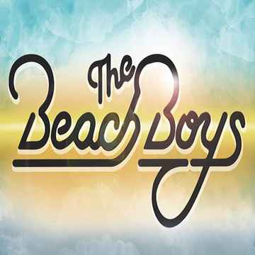 The Beach Boys Concerts in West Palm Beach