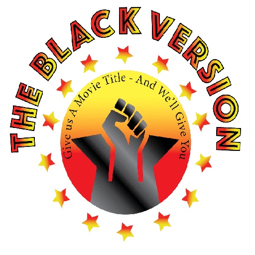 The Black Version West Palm Beach Tickets