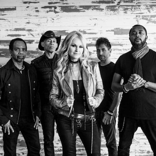 The Boneshakers West Palm Beach Tickets
