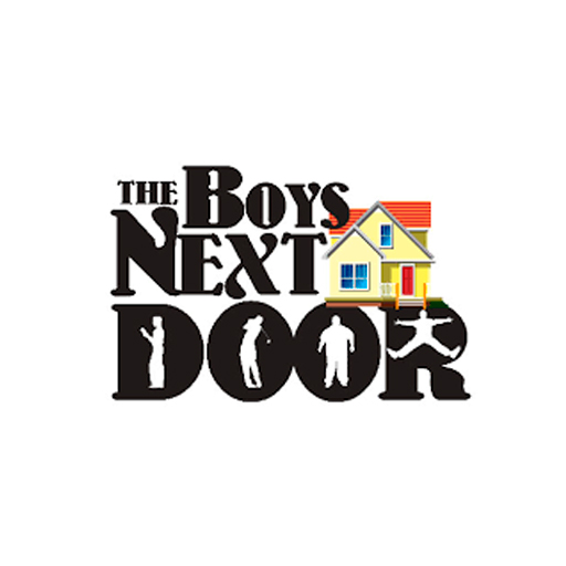The Boys Next Door West Palm Beach Tickets