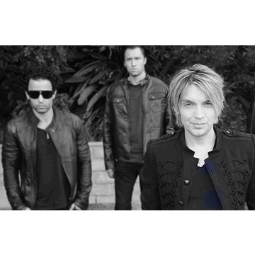 The Calling Concerts in West Palm Beach