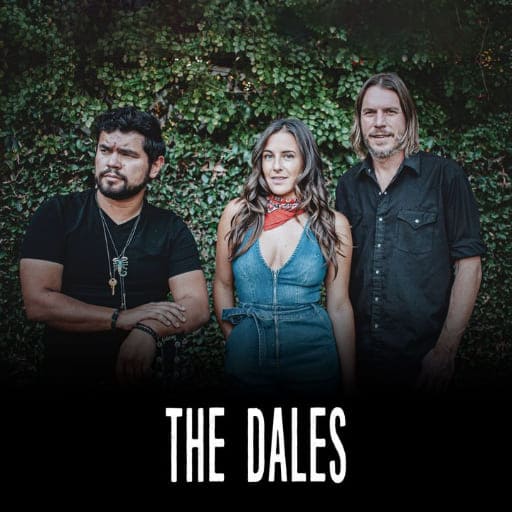 The Dales West Palm Beach Tickets