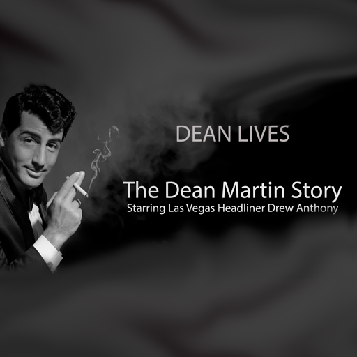 The Dean Martin Story West Palm Beach Tickets