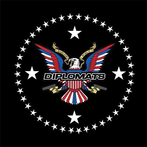The Diplomats West Palm Beach Tickets
