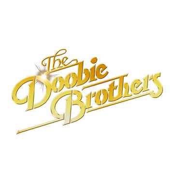 The Doobie Brothers Concerts in West Palm Beach