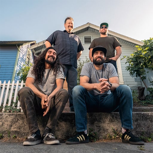 The Expendables West Palm Beach Tickets