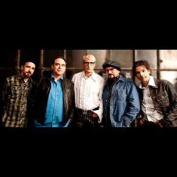 The Fab Faux Concerts in West Palm Beach