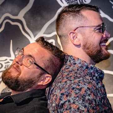 The Floozies Concerts in West Palm Beach