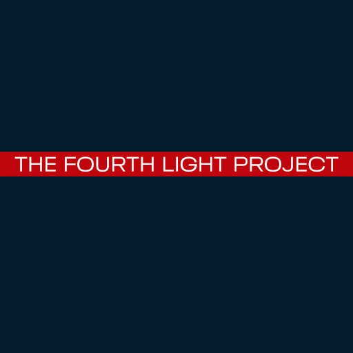 The Fourth Light Project West Palm Beach Tickets