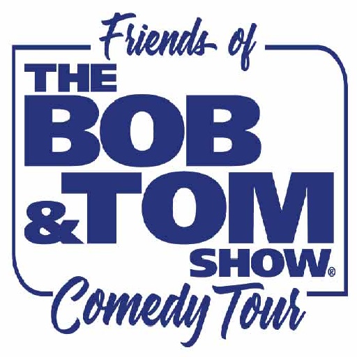 The Friends of The Bob and Tom Show West Palm Beach Tickets