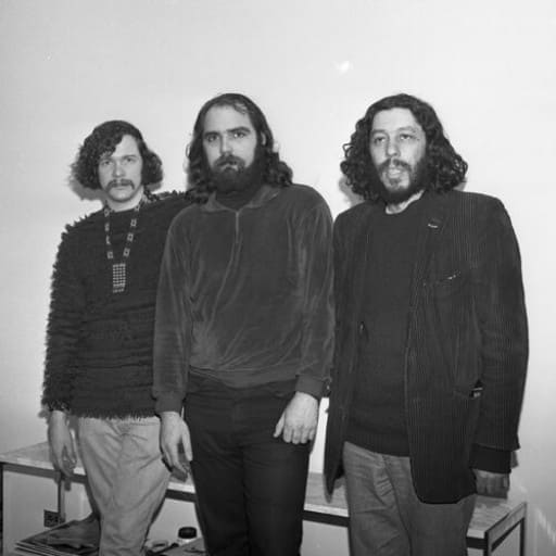 The Fugs Concerts in West Palm Beach