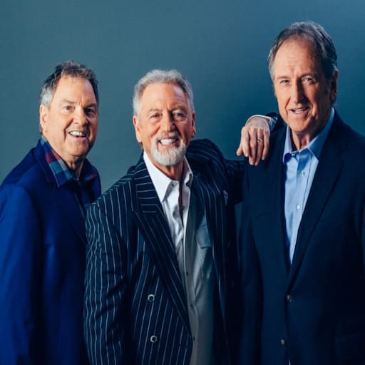 The Gatlin Brothers Concerts in West Palm Beach