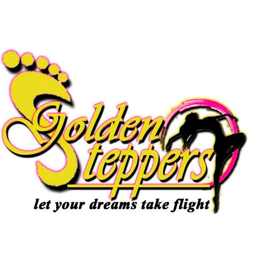 The Golden Steppers West Palm Beach Tickets